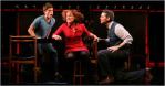 “Next to Normal” is a True Reflection of Modern-day Families